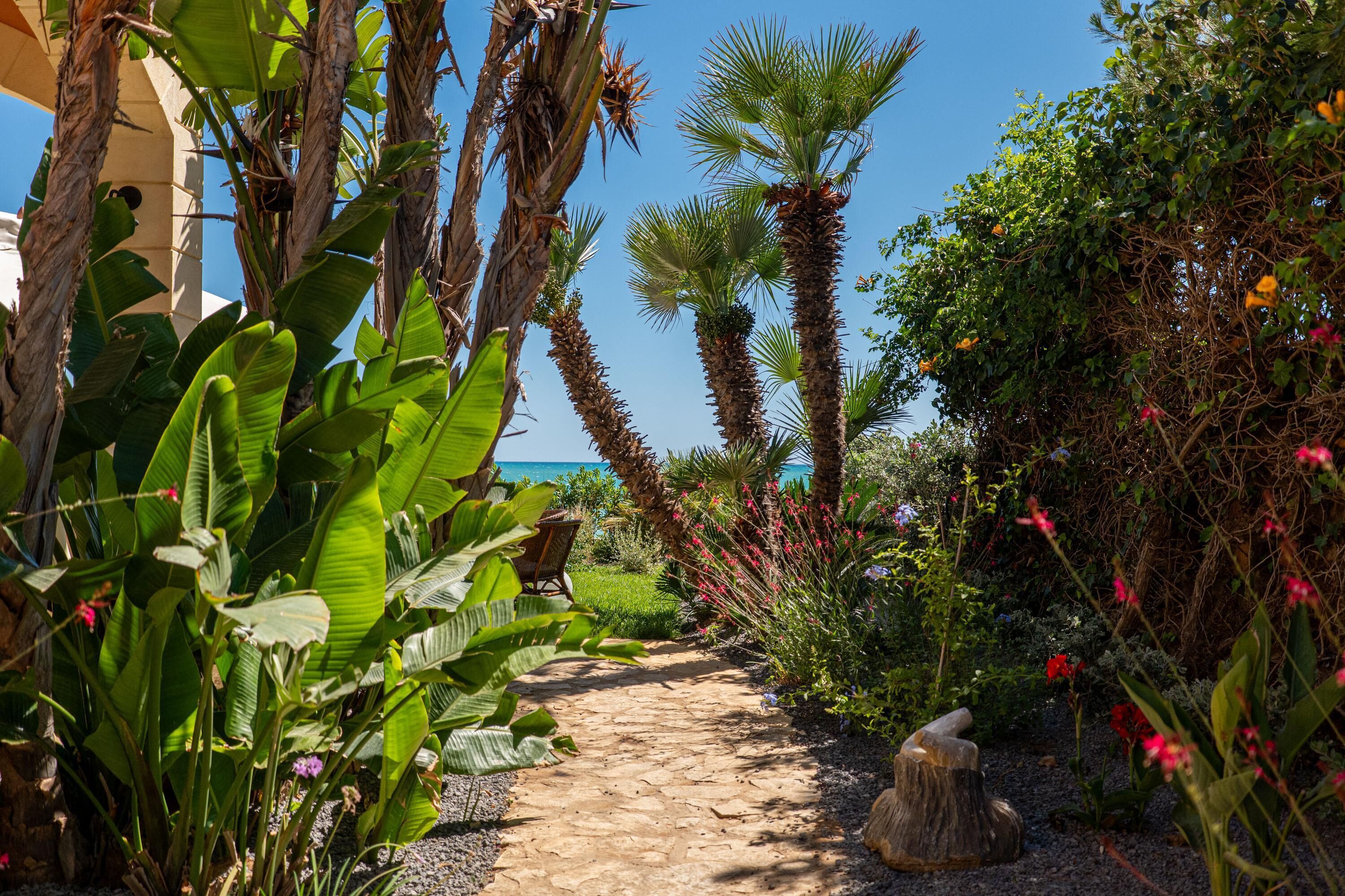 Villa | 3 bilik tidur 