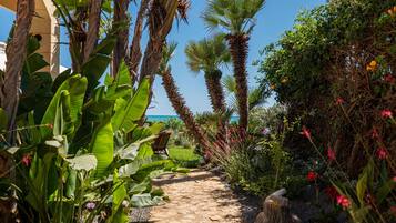 Villa | 3 bilik tidur