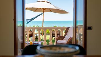 Villa | 3 bilik tidur