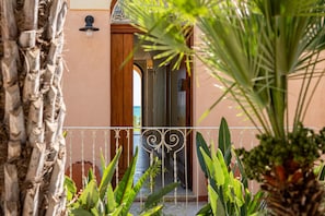 Villa | 3 sovrum