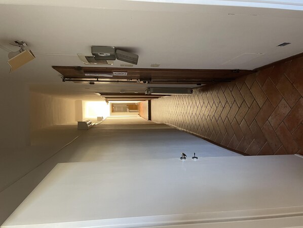 Apartment | 3 bedrooms - Scarlatti in Florence (Florence)