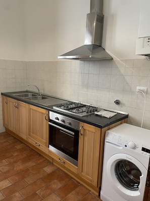 House - Scarlatti in Florence (Florence)