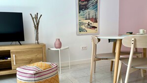 Dining - Apartamento La Peatonal (Hervás)