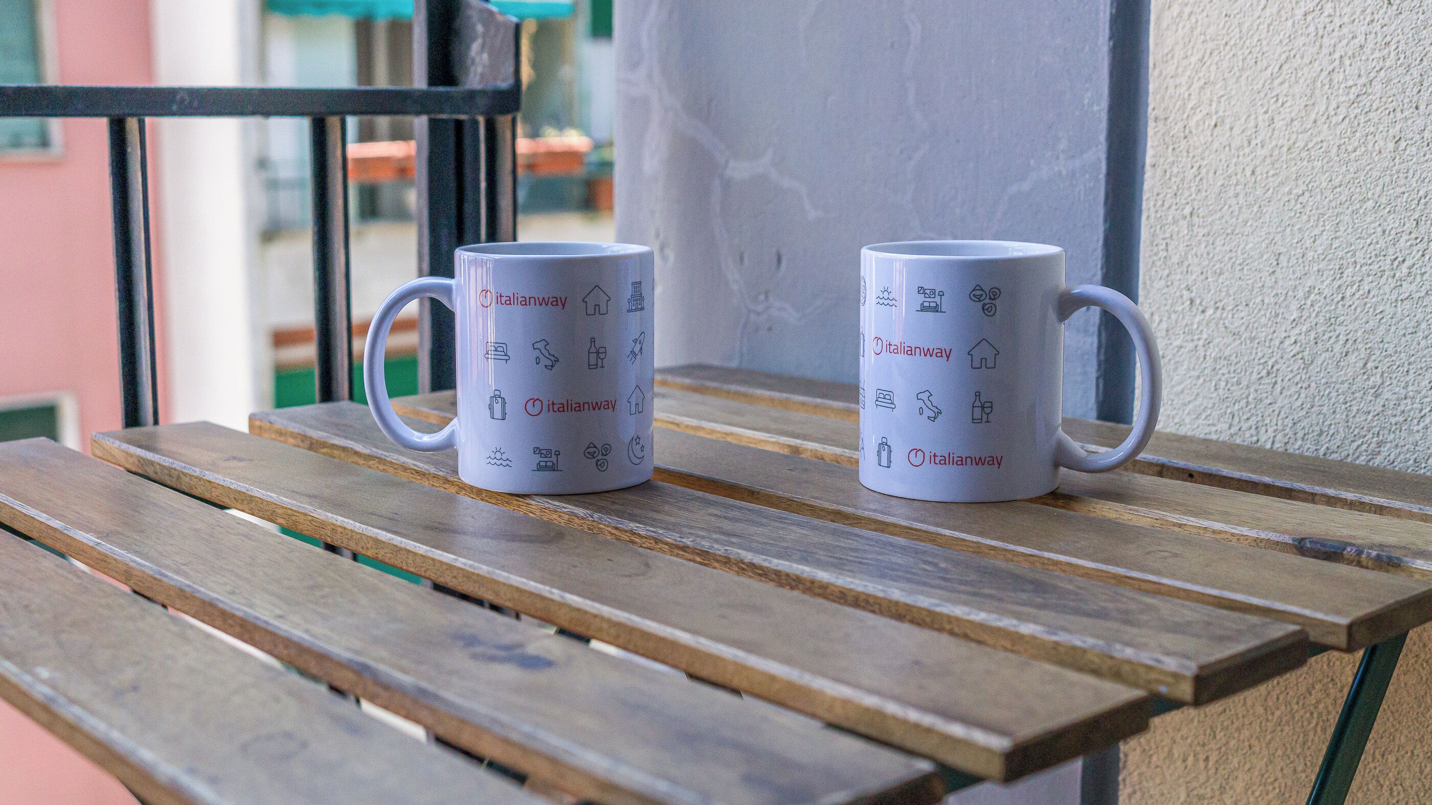 Leilighet (0 Bedroom) | Innvendig