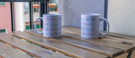 Leilighet (0 Bedroom) | Innvendig