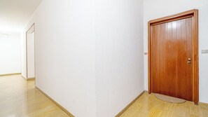 Lägenhet (0 Bedroom) | Interiör