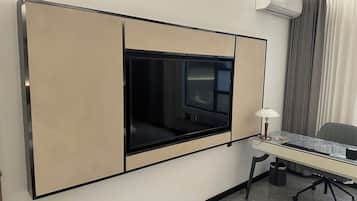 Television