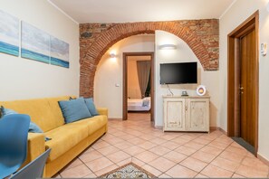 อพาร์ทเมนท์ | 1 ห้องนอน