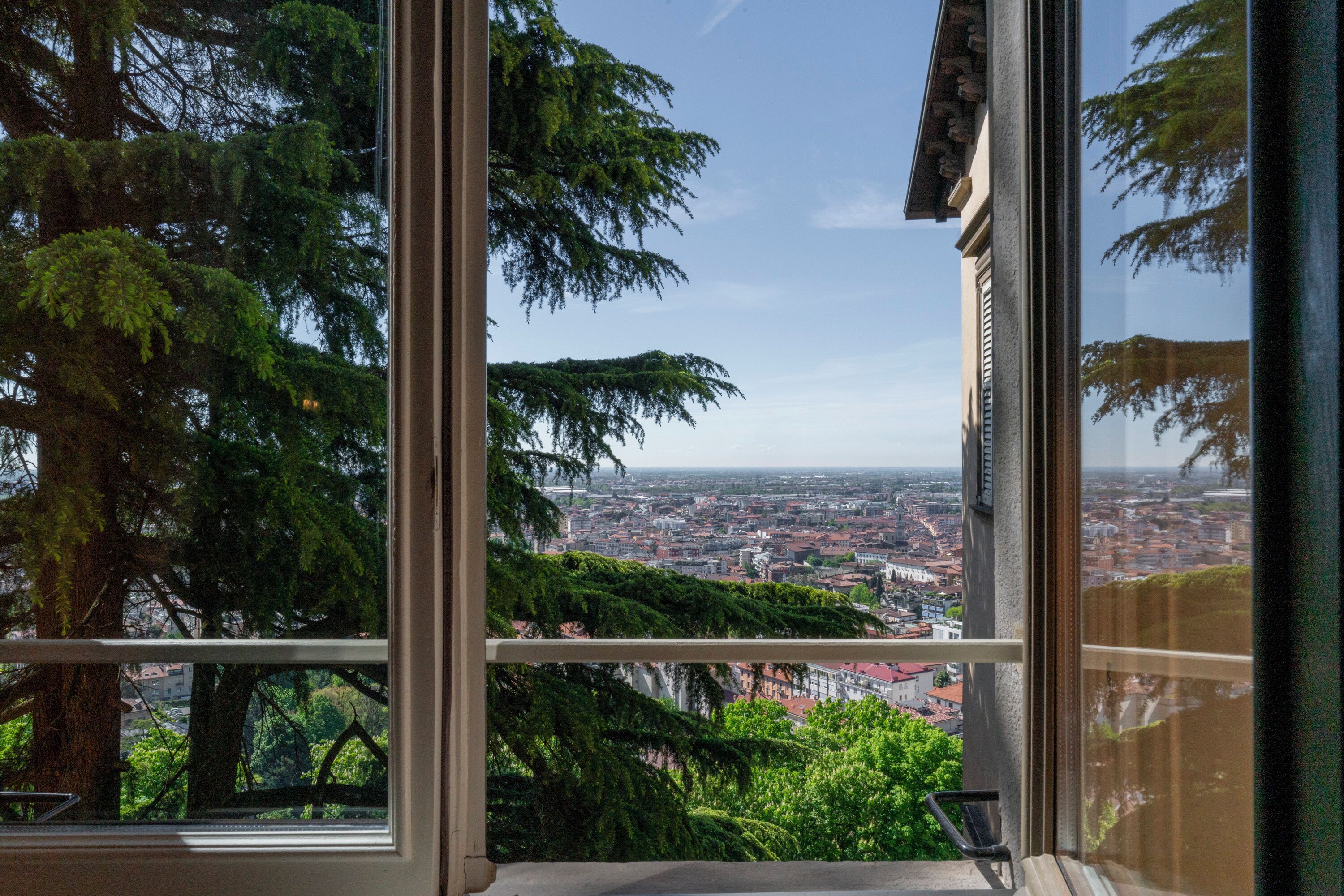 Foto - FORESTERIA di PALAZZO RADICI