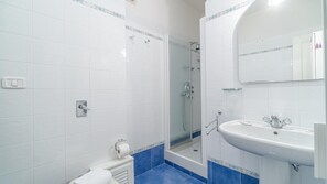 Hus