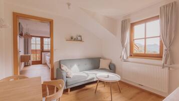 TV connectée, imprimantes