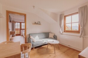 TV connectée, imprimantes