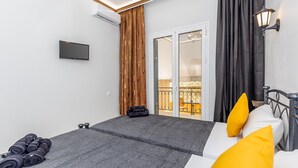 Studiosuite