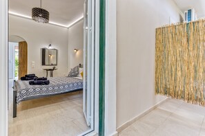 Studiosuite | Wi-fi (inkludert) og sengetøy