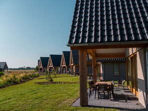 Hus | Exteriör