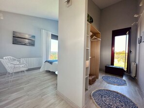 3 bedrooms, iron/ironing board, free WiFi, bed sheets - Bianca Candle - 12807 (Ajo)