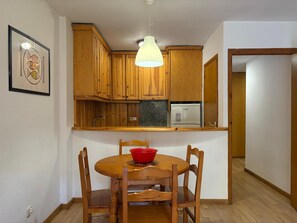 Servei de restauració