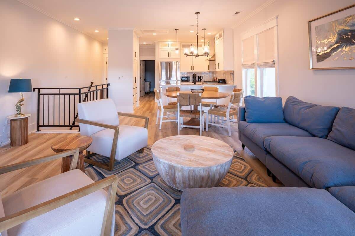 Älytelevisio, takka