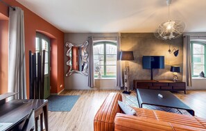 Sala d'estar