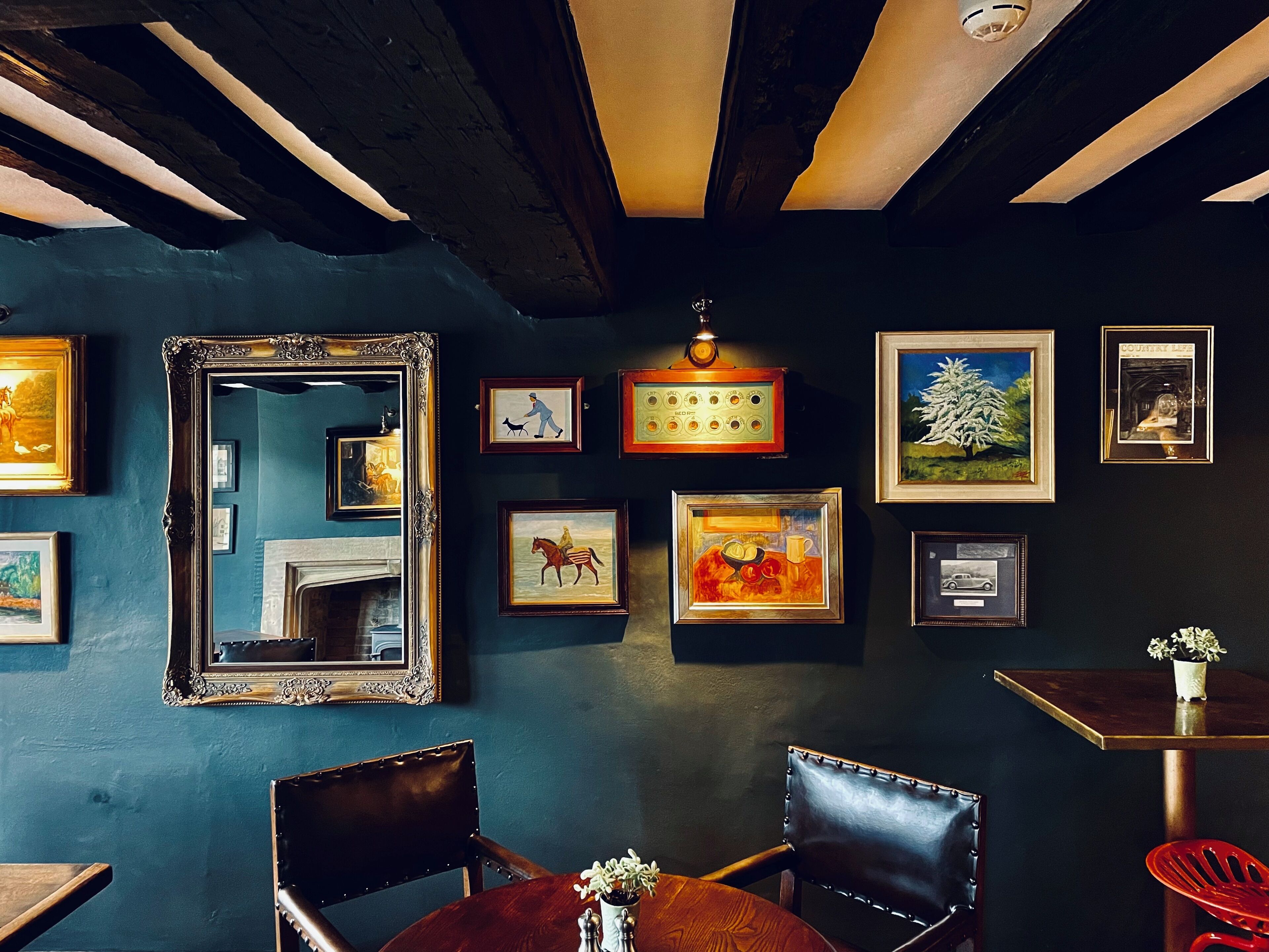 包含每日即点即煮早餐