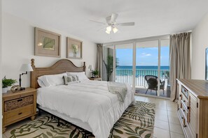 1 chambre, accès au Wi-Fi (inclus), literie fournie