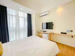 Interior - Landmark Vientiane Life Center (Vientiane)