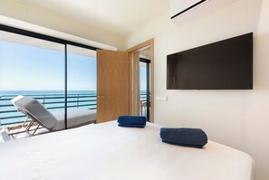 1 camera, ferro/asse da stiro, Wi-Fi, lenzuola