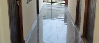 Goroomgo Amba Niwas Home Stay Uttarkashi