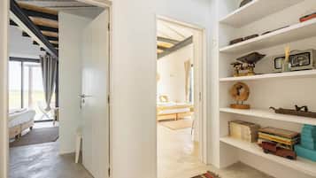 Standard Room, Garden View | Desk, laptop workspace, free WiFi