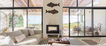 Casa Nook Sagres