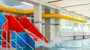 Nhà gỗ | Hồ bơi | Hồ bơi ngoài trời 