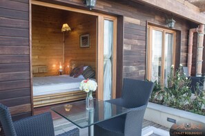 Doppelzimmer | Kostenloses WLAN