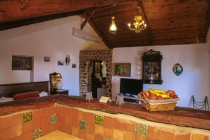 Vierbettzimmer | Kostenloses WLAN