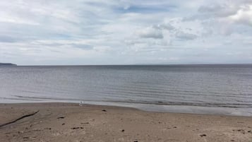 Spiaggia