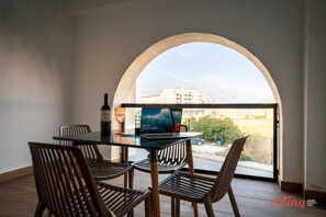 Apartment - Music F1 Fashion Fun in This Holiday Home (St. Paul's Bay)