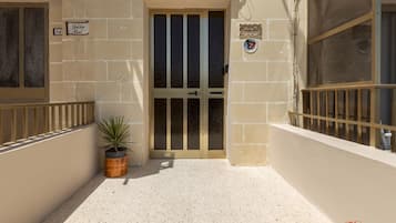 Căn hộ | 2 phòng ngủ, truy cập Internet tốc độ cao