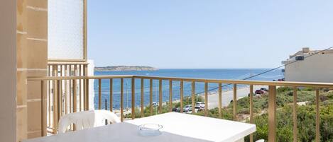 アパートメント | 2 室のベッドルーム、インターネットアクセス