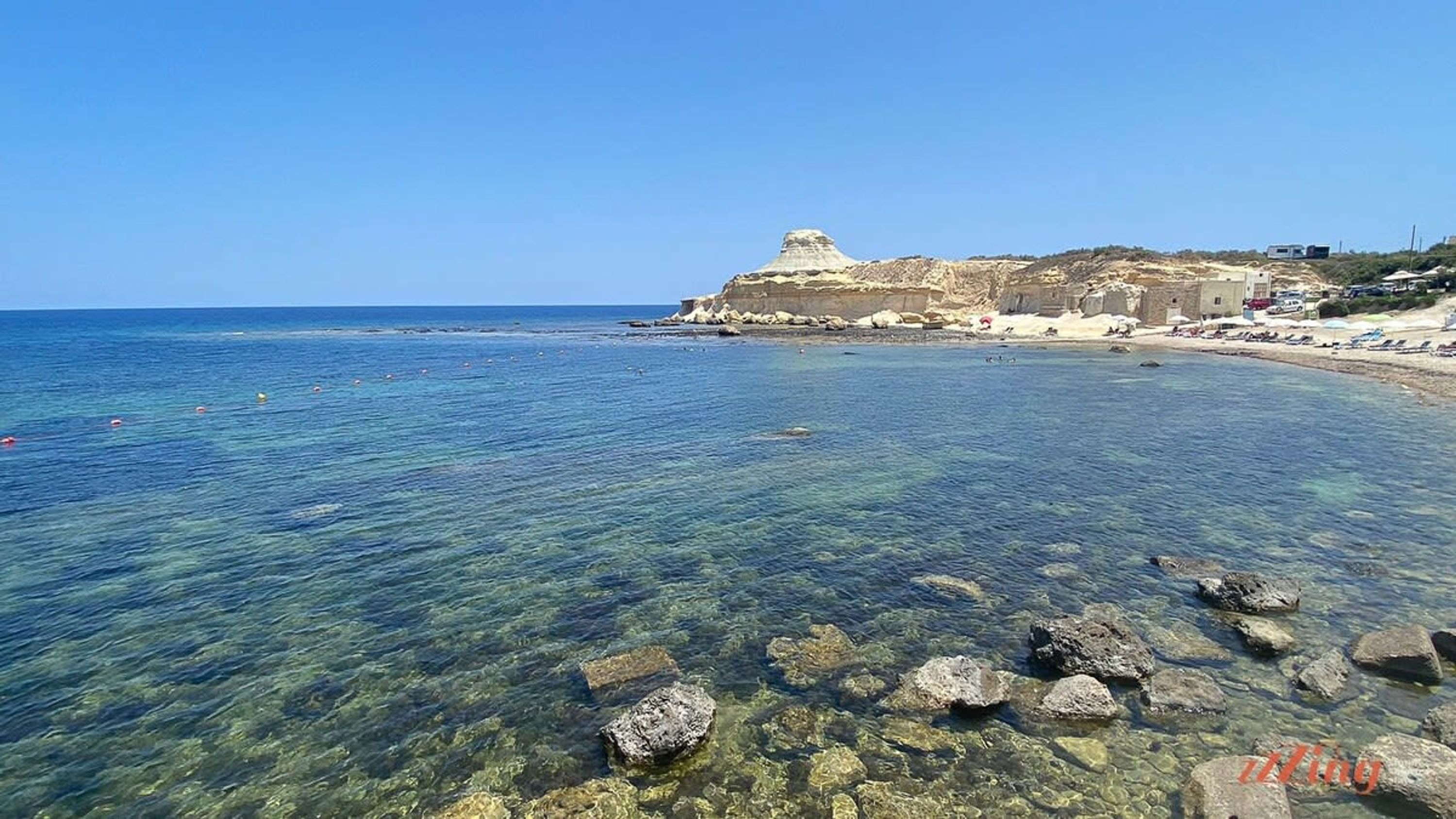 公寓 | 1 間睡房、書桌、互聯網