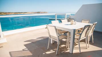 Apartment | 3 bedrooms, Internet