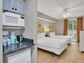 1 soverom, internettilgang og sengetøy