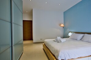 Appartamento | 2 camere, Internet