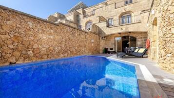 4 bedrooms, Internet