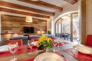 Villa | 4 bedrooms, Internet - A Stunning Pet Friendly Villa With a Pool Gozo (Xaghra)