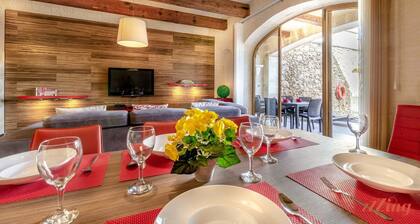 A Stunning Pet Friendly Villa With a Pool Gozo