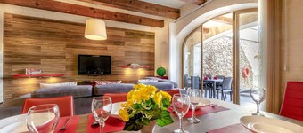 A Stunning Pet Friendly Villa With a Pool Gozo