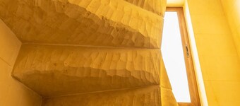 A Boho Inspired Gozo Holiday Home With Pool