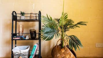 Apartment | 3 bedrooms, Internet