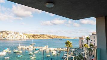 Căn hộ | 2 phòng ngủ, truy cập Internet tốc độ cao