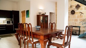 Villa | 3 bedrooms, desk, Internet - A pet Friendly Farmhouse With a Rooftop Pool (Qala)