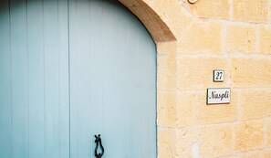 Villa | 3 bedrooms, desk, Internet - A pet Friendly Farmhouse With a Rooftop Pool (Qala)